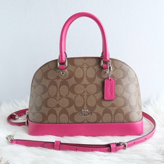Coach F27583 F58295 F39556