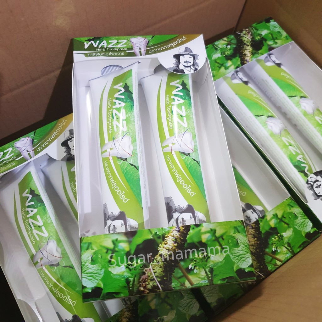 รูปภาพ 2