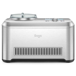 Sage - the Smart Scoop™ - Ice Cream Maker