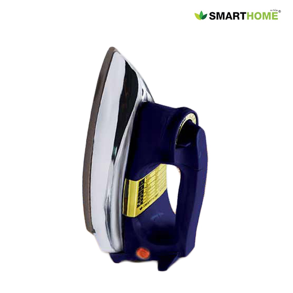 รูปภาพ 4