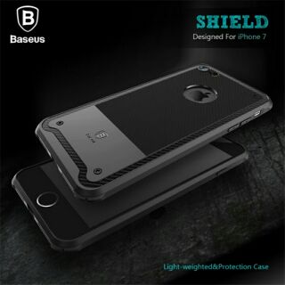 Case iPhone7 /7PlusจากBaseus