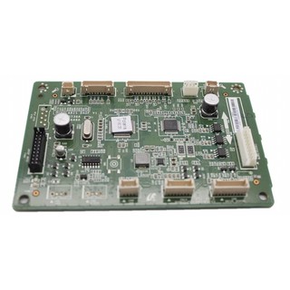 JC92-02446A Board PBA-ADF samsung 8128,9201 มือสอง