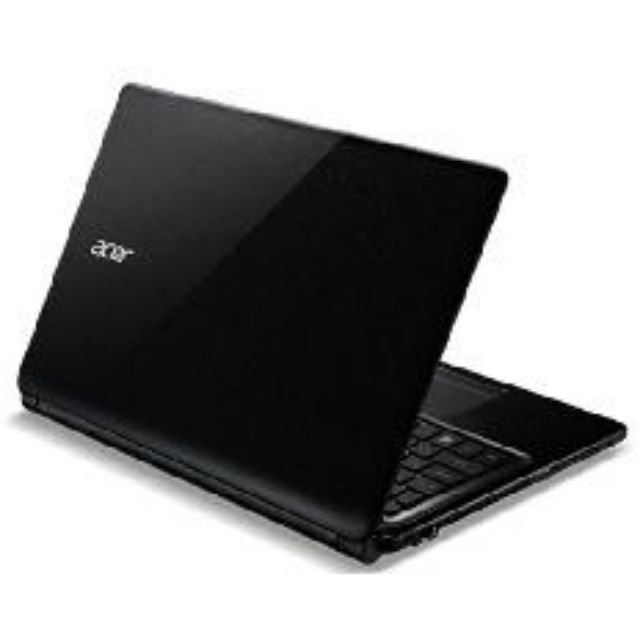 รายละเอียดสินค้า
#ขาย Notebook ACER ASPIRE E1-470G
- Intel Core i3-3217U ( 1.8 GHz)