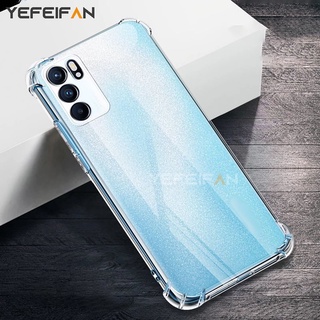 เคสโทรศัพท์ Realme C21 C25 C17 C12 C11 2021 C25s 8 7 Pro GT XT X50 Pro 5G เคสกันกระแทกถุงลมนิรภัยซิลิโคนนิ่ม ฝาหลัง