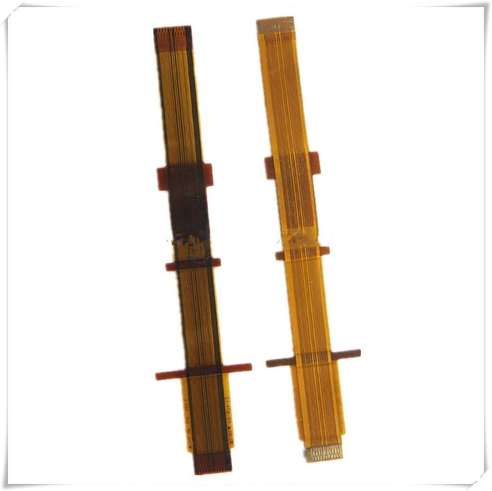 "FP-974 "ชิ้นส่วนซ่อมกล้องวิดีโอใหม่สําหรับ SONY HDR-FX1000E HVR-Z5C HVR-Z1C DCR-VX2200E PD198 VX220