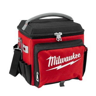 Milwaukee กระเป๋าเก็บความเย็น JobsiteCooler48-22-8250