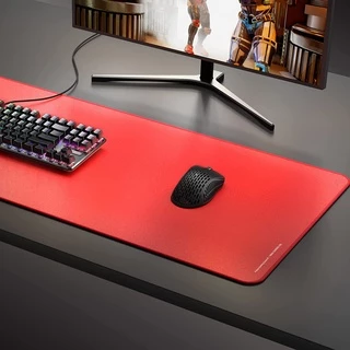 Pulsar Mouse Pad V2 Paracontrol แผ่นรองเมาส์เกมมิ่ง ผิวควบคุม ลื่นแม่นยำ