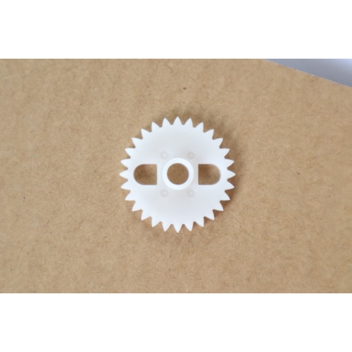 เฟืองฐานเสา daiwa Zillion tw1516 , Zillion SV รุ่นเก่า  , TATULA รุ่นเก่า TATULA SV รุ่นเก่า แบบฟันห