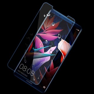 9H Huawei G6 GR5 GR3 2017 GT3 mini C8816 C8817 G620S ฟิล์มกระจกนิรภัย โฟกัส ฟิล์ม ฟิล์มกันรอย อุปกรณ์กันรอยหน้าจอ