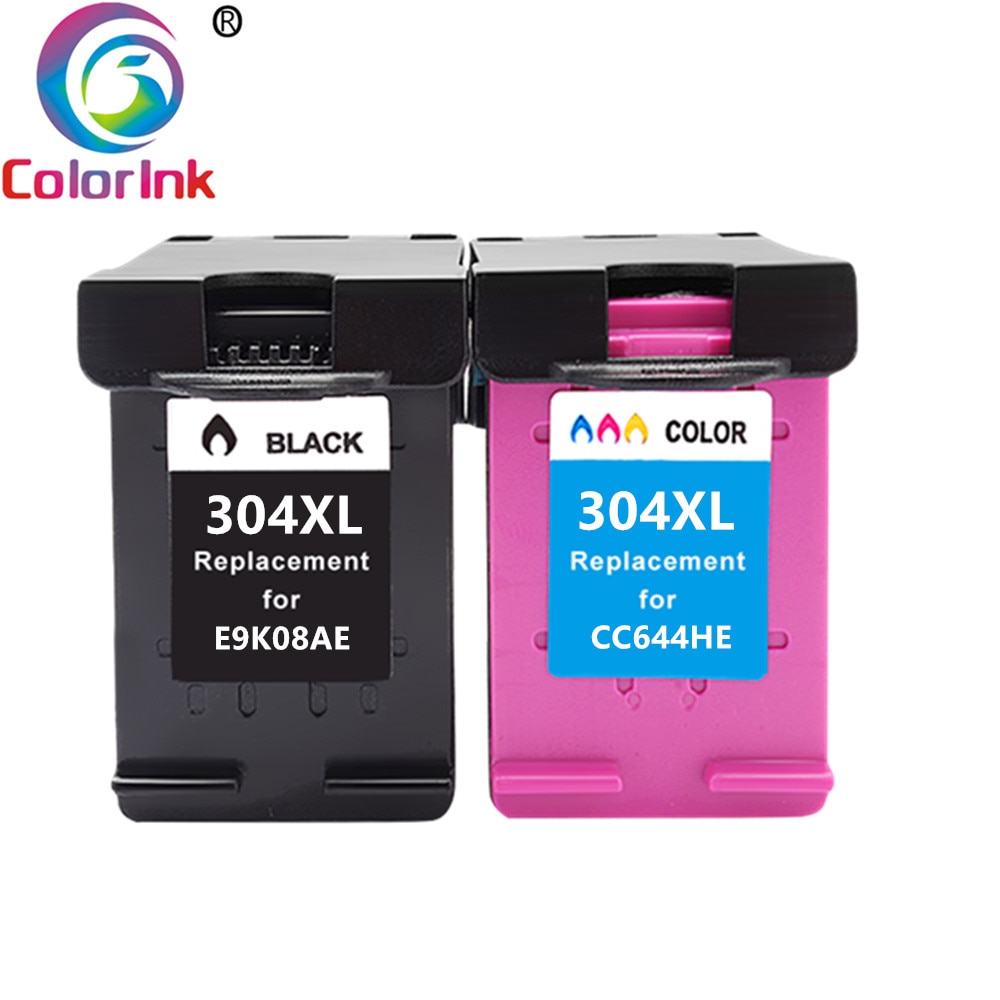 ink cartridge for hp deskjet 3752