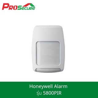 Honeywell 5800PIR Wireless Motion Detector