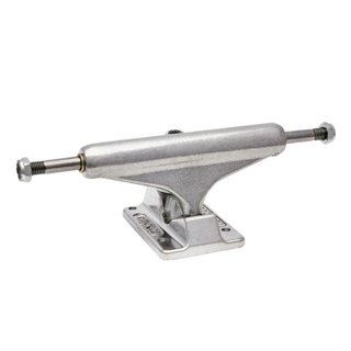 Independent Stage 11 Polished Standard Silver Skateboard Trucks (คู่) ของแท้