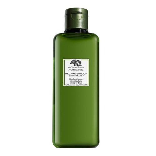 Origins mega mushroom