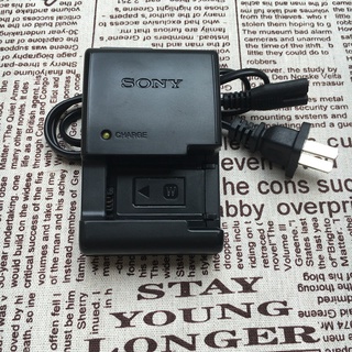 Charger OEM for Sony NP-FW50 ที่ชาร์จโซนี่ Sony A5000 A5100 A6000 A6300 A6500 A7 A7II A7RII