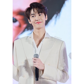 รูป โปสการ์ด รูปดิว ดิว จิรวรรตน์ F4 dew jirawat