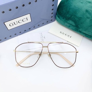 แว่นตา กุชชี่ Eyeglasses 1:1 Pre-Order 10-15 days