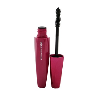 DEJAVU - Lash Knockout Extra Volume Mascara E