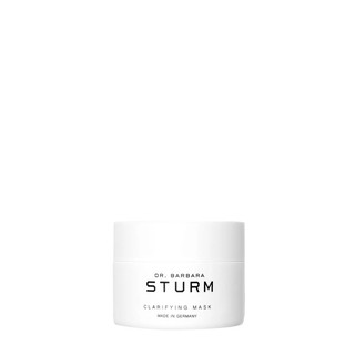 Dr.Barbara Sturm - Clarifying Mask / 2-20 ml.