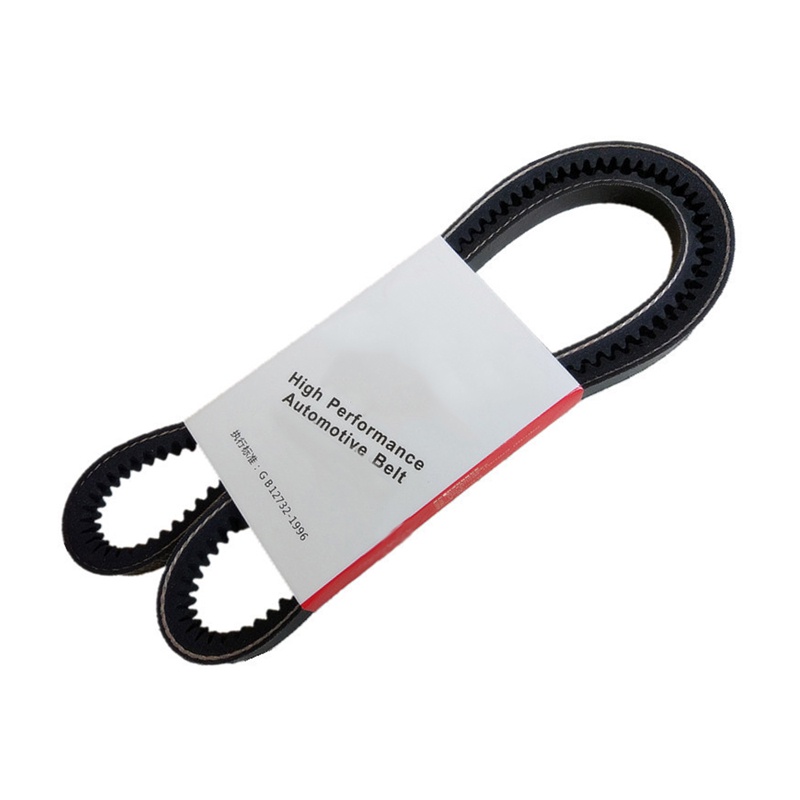 Air Conditioning Belt 8430 Compatible with Kato HD900-7 Excavator 6D15 Engine