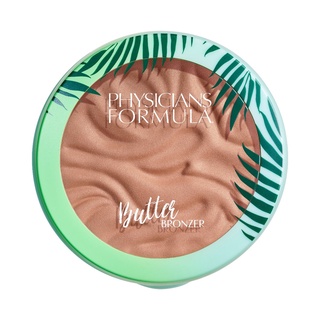 ขายดีที่สุด Physicians Formula Murumuru Butter Bronzer บรอนเซอร์