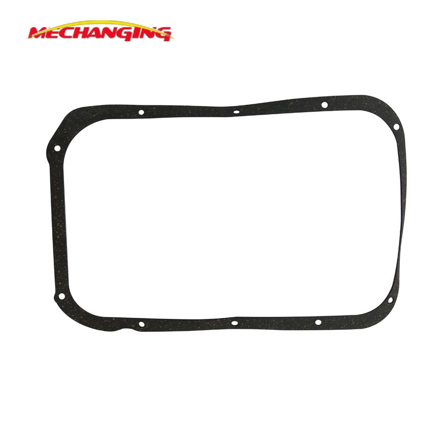 FOR STARLET 12V 1.2L 2E AND COROLLA TERCEL 12V 1.5L 3E Oil Pan Gasket Engine Parts Automotive Spare 