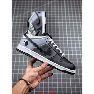 nike sb lunar eclipse