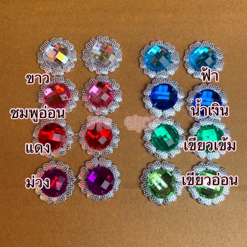 Thumbnail 6