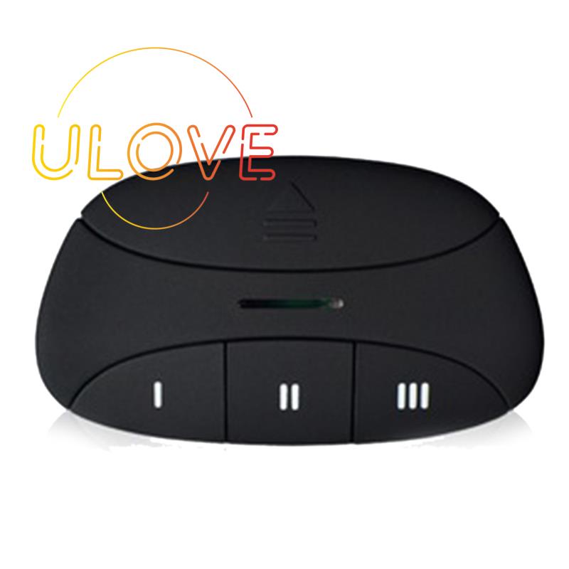 2pcs universal garage door remote control replacement for liftmaster