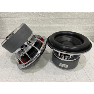ลำโพง 12220x20x3v85 (2ดอก) โดนัดใหญ่ เบสแรงๆ หนักแน่น ราคาพิเศษถูกสุดๆ ราคาต่อ 2 ดอก