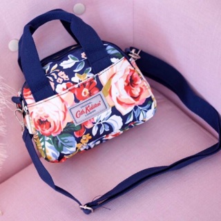 กระเป๋าoutlet cath kidston