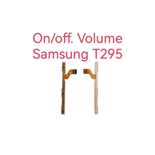 แพรปิดเปิด on-off samsung A03s