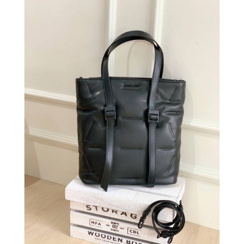 CK31798 กระเป๋า*****