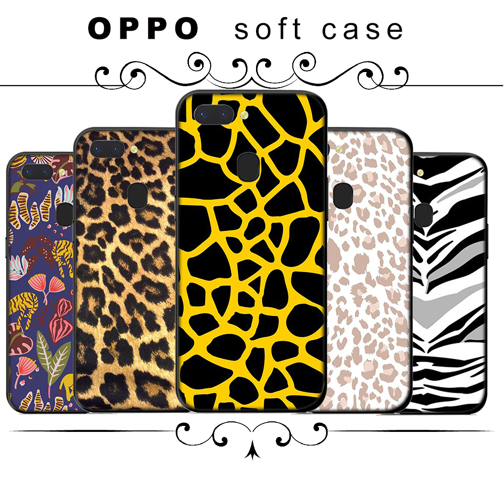 OPPO A3s A5 A37 Neo 9 A39 A57 A5s A7 A59 F1s A77 F3 A83 A1 F5 A73 F7 F9 ...