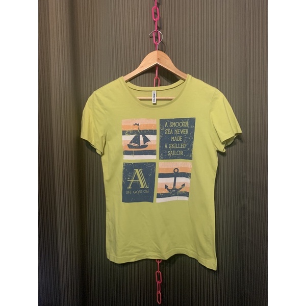 เสื้อยืดมือ2ของแม่ค้าเองA2Z