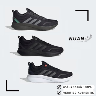 🔥ลดเพิ่มอีก 15% ทักแชทรับโค้ด🔥  Adidas Lite Racer Rebold GW2395 H00675 GV9979  " ของแท้ ป้ายไทย " รองเท้าวิ่ง รองเท้าลำล