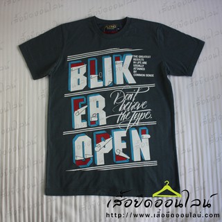 เสื้อยืด Size M - EV101DGM