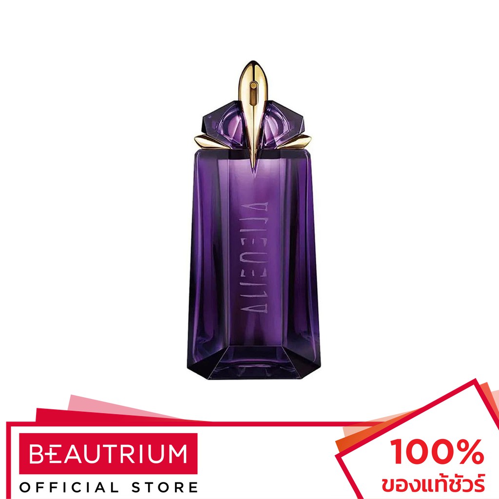 MUGLER Alien 08R EDP น้ำหอม 90ml