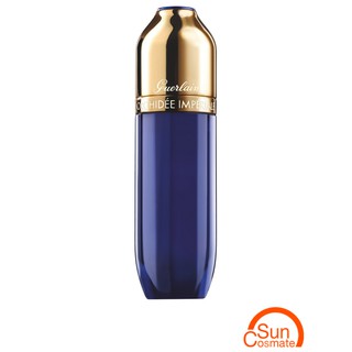 guerlain orchidee imperiale the eye serum