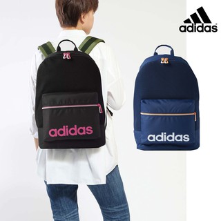 Adidas Bag รุ่น BQ1179 / BQ1180