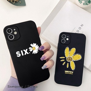 เคสโทรศัพท์มือถือ แบบนิ่ม สำหรับ Samsung A01 A2 J2 Core A02 A02S A03S A10 A10S A11 A12 A20 A20S A21 A21S A30 A30S A31 A50 A50S A51 A71 A22 A32 A52 A72 5G CJ-2