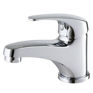 ก๊อกอ่างล้างหน้าเดี่ยวCOTTO CT167D(HM) ก๊อกอ่างล้างหน้า ก๊อกน้ำ ห้องน้ำ BASIN FAUCET COTTO CT167D(HM)