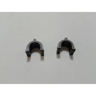 บูชลูกยางความร้อน หรือลูกกลิ้งความร้อน BUSHING PRESSURE ROLLER FOR LEXMARK OPTRA E250/E350/E450/E260/E360/E460 BRH-E260