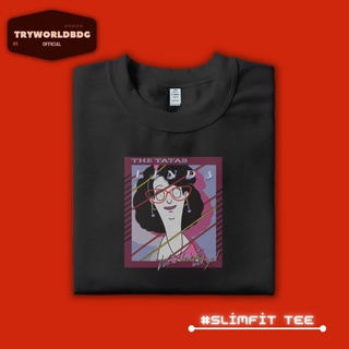 เสื้อยืดผ้าฝ้าย เสื้อยืด | เสื้อยืด | เทป | เสื้อยืด ลายการ์ตูน | สายพานเทเปอร์ ลายการ์ตูนดนตรีบ็อบ
