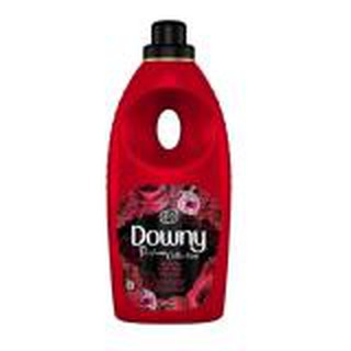 Downy Passion ดาวน์นี่ แพทสั่น ผลิตภัณฑ์ปรับผ้านุ่ม สูตรเข้มข้นพิเศษ 900 มล. x 1 ขวด