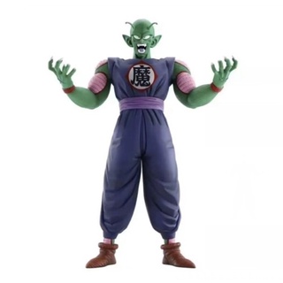 [ส่งฟรี] โมเดล อะนิเมะ Dragon Ball Piccolo