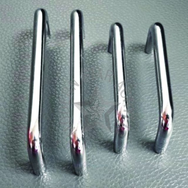 มือจับประตูขนาด 3นิ้ว และ 4นิ้ว พร้อมส่งในไทย