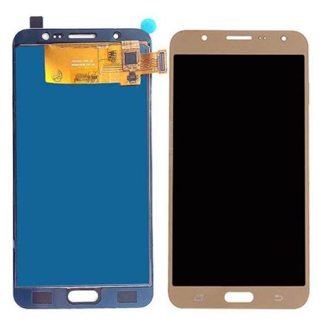 หน้าจอ Samsung - Galaxy J7(2016) / J710 / หน้าจองาน A