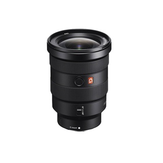 [ใช้โค้ดลด4,500.-]Sony FE 16-35mm f/2.8 G Master Lens - สินค้าประกันศูนย์