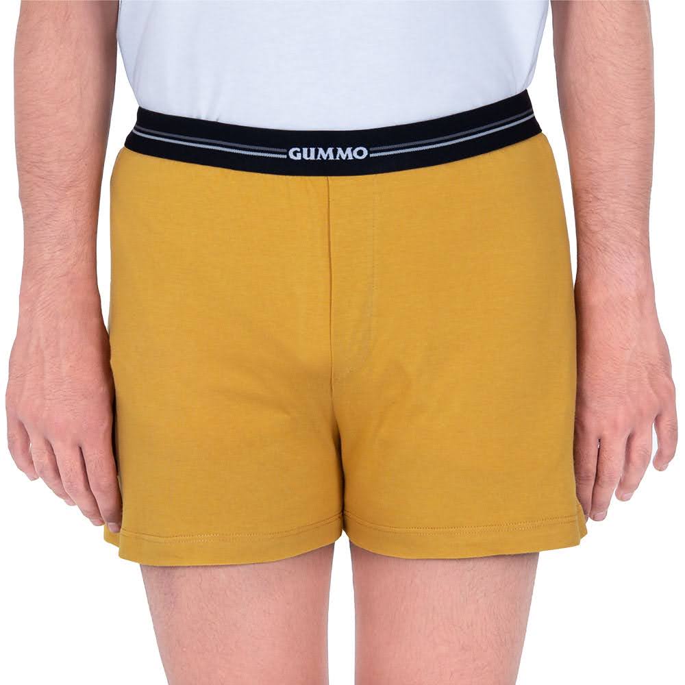 มัสตาร์ด RBX********