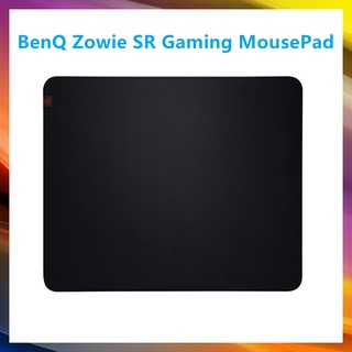 BenQ Zowie GSR / PSR Gaming Mouse Pad แผ่นรองเม้าส์เล่นกีฬา